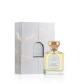 THE GATE PARIS Secret Encounter Extrait 100 ml